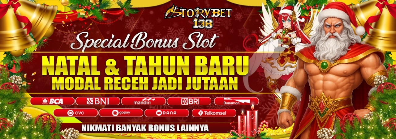 storybet138